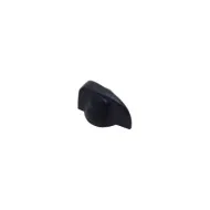 Buton comanda termostat pentru reglarea temperaturii, pentru fier de calcat electric cu aburi V. PROFESSIONAL C.0010, V. PROFESSIONAL BIG C.0020