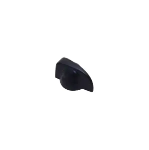Buton comanda termostat pentru reglarea temperaturii, pentru fier de calcat electric cu aburi V. PROFESSIONAL C.0010, V. PROFESSIONAL BIG C.0020