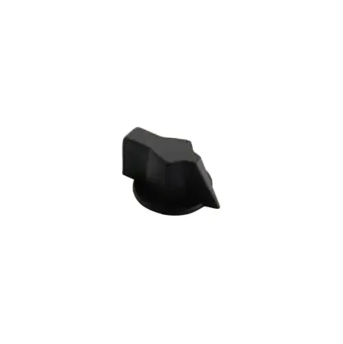 Buton comanda termostat pentru reglarea temperaturii, pentru fier de calcat electric cu aburi V. PROFESSIONAL C.0010, V. PROFESSIONAL BIG C.0020