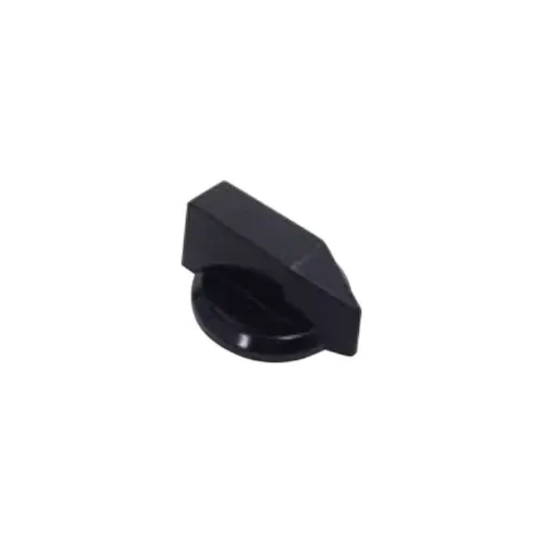 Buton comanda termostat pentru reglarea temperaturii, pentru fier de calcat electric cu aburi LEMM, LEMM BLACK, MAXI LEMM BRASS, FK, LS, MACPI 028
