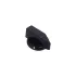 Buton comanda termostat pentru reglarea temperaturii, pentru fier de calcat electric cu aburi LEMM, LEMM BLACK, MAXI LEMM BRASS, FK, LS, MACPI 028