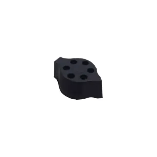 Buton comanda termostat pentru reglarea temperaturii, pentru fier de calcat electric cu aburi STAR PROFESSIONAL C.0030, STAR PROFESSIONAL GRANDE C.0040