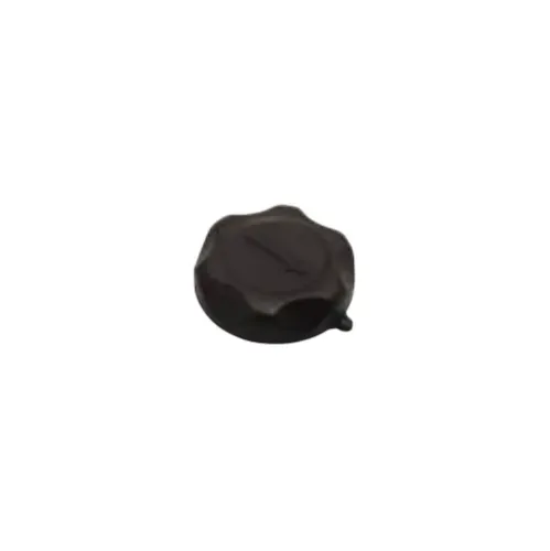 Buton comanda termostat pentru reglarea temperaturii, pentru fier de calcat electric cu aburi H1ENEW, TECHNE T1