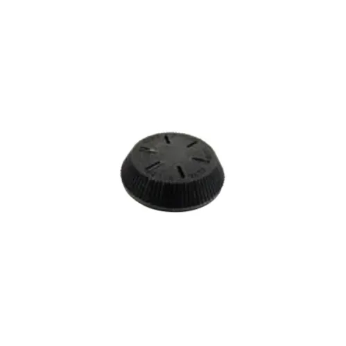 Buton comanda termostat pentru reglarea temperaturii, pentru fier de calcat electric cu aburi APRIPIEGA 2F