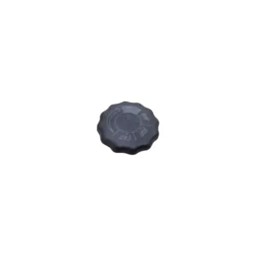 Buton comanda termostat pentru reglarea temperaturii, pentru fier de calcat electric cu aburi TREVIL F022