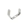 Suport maner pentru fier de calcat electric cu aburi IRONMASTER CE, TULIPANO, JOLLY, CISSEL ACA 2000, APRIPIEGA 2F
