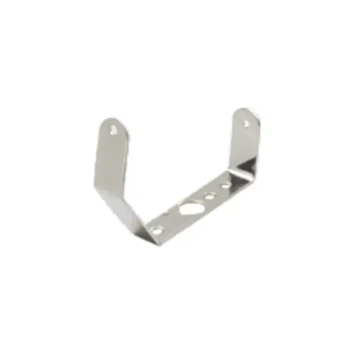 Suport maner pentru fier de calcat electric cu aburi IRONMASTER CE, TULIPANO, JOLLY, CISSEL ACA 2000, APRIPIEGA 2F