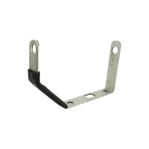 Suport maner pentru fier de calcat electric cu aburi LEMM, MAXI LEMM BRASS, FK, LS
