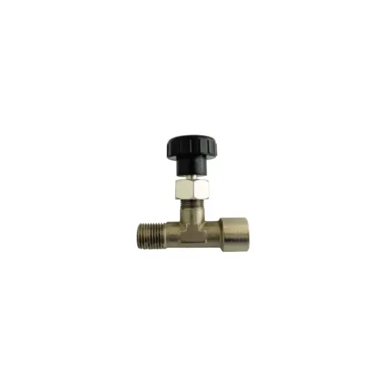 Robinet complet pentru fier de calcat electric cu aburi ALL STEAM 2F, OPEN ALL STEAM 2F MONOTUBO, APRICUCITURE ALL STEAM 2F, OPEN APRICUCITURE ALL STEAM 2F