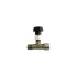 Robinet complet pentru fier de calcat electric cu aburi ALL STEAM 2F, OPEN ALL STEAM 2F MONOTUBO, APRICUCITURE ALL STEAM 2F, OPEN APRICUCITURE ALL STEAM 2F