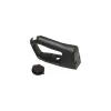 Maner complet pentru fier de calcat electric cu aburi H1ENEW