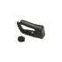 Maner complet pentru fier de calcat electric cu aburi H1ENEW