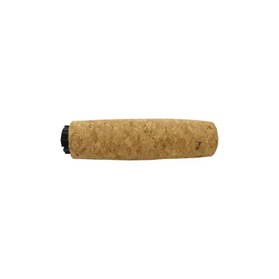 Maner din pluta pentru fier de calcat electric cu aburi LEMM, LEMM BLACK, MAXI LEMM BRASS, FK, LS, LELIT