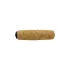 Maner din pluta pentru fier de calcat electric cu aburi LEMM, LEMM BLACK, MAXI LEMM BRASS, FK, LS, LELIT