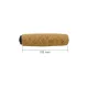 Maner din pluta pentru fier de calcat electric cu aburi LEMM, LEMM BLACK, MAXI LEMM BRASS, FK, LS, LELIT