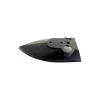 Capac pentru fier de calcat electric cu aburi ALL STEAM SP-420N, ALL STEAM SP-320