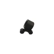 Suport micro standard cu miez frontal pentru fier de calcat electric cu aburi IRONMASTER