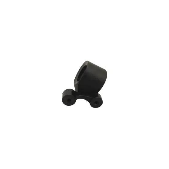 Suport micro standard cu miez frontal pentru fier de calcat electric cu aburi IRONMASTER