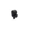 Suport frontal pentru fier de calcat electric cu aburi LEMM, LEMM BLACK, MAXI LEMM BRASS, FK, LS