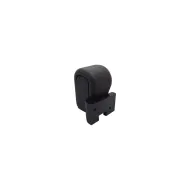 Suport frontal pentru fier de calcat electric cu aburi LEMM, LEMM BLACK, MAXI LEMM BRASS, FK, LS