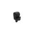 Suport frontal pentru fier de calcat electric cu aburi LEMM, LEMM BLACK, MAXI LEMM BRASS, FK, LS