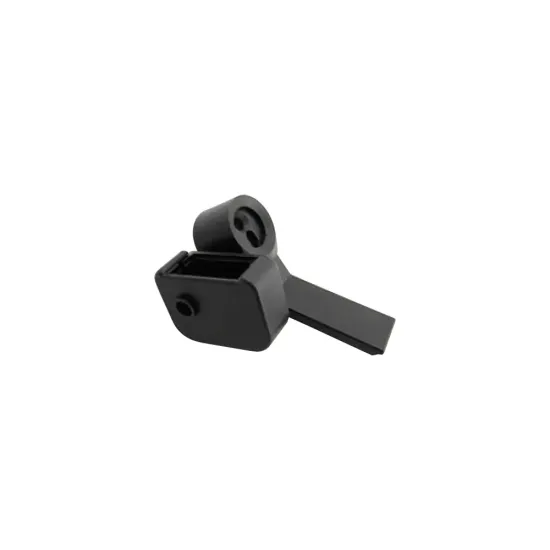 Suport micro standard cu miez frontal pentru fier de calcat electric cu aburi TULIPANO