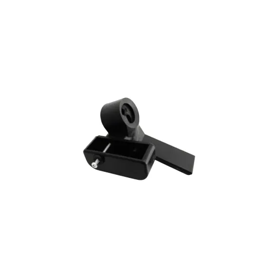 Suport micro standard cu miez frontal pentru fier de calcat electric cu aburi APRIPIEGA 2F
