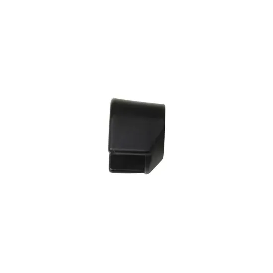 Suport maner spate pentru fier de calcat electric cu aburi IRONMASTER
