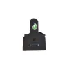 Capac contact spate pentru fier de calcat electric cu aburi V. PROFESSIONAL C.0010, V. PROFESSIONAL BIG C.0020