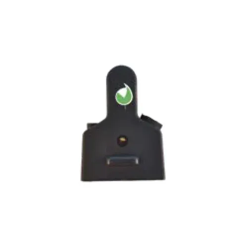 Capac contact spate pentru fier de calcat electric cu aburi V. PROFESSIONAL C.0010, V. PROFESSIONAL BIG C.0020