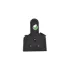 Capac contact spate pentru fier de calcat electric cu aburi V. PROFESSIONAL C.0010, V. PROFESSIONAL BIG C.0020
