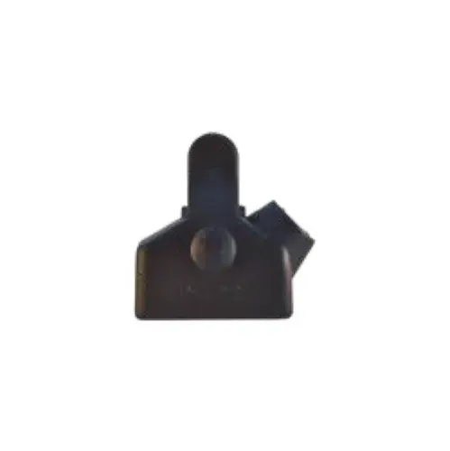Capac contact spate pentru fier de calcat electric cu aburi IRONMASTER CE, TULIPANO, JOLLY, CISSEL ACA 2000, APRIPIEGA 2F