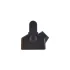 Capac contact spate pentru fier de calcat electric cu aburi IRONMASTER CE, TULIPANO, JOLLY, CISSEL ACA 2000, APRIPIEGA 2F