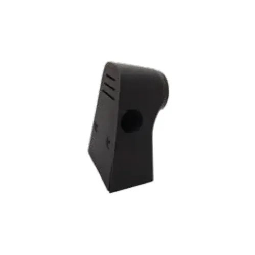 Capac contact spate pentru fier de calcat electric cu aburi LEMM, MAXI LEMM BRASS, FK, LS