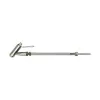 Nebulizator pentru fier de calcat electric cu aburi IRONMASTER CE