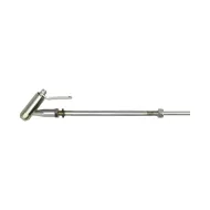 Nebulizator pentru fier de calcat electric cu aburi IRONMASTER CE