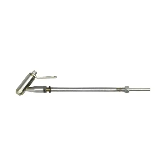 Nebulizator pentru fier de calcat electric cu aburi IRONMASTER CE