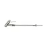 Nebulizator pentru fier de calcat electric cu aburi IRONMASTER CE