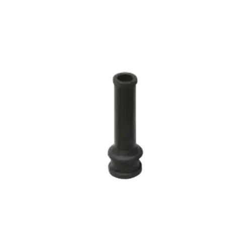Manson din cauciuc trecere cablu electric pentru fier de calcat electric cu aburi LEMM, LEMM BLACK, MAXI LEMM, MAXI LEMM BLACK, H1ENEW, TECHNE T1, TECHNE T5