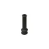 Manson din cauciuc trecere cablu electric pentru fier de calcat electric cu aburi LEMM, LEMM BLACK, MAXI LEMM, MAXI LEMM BLACK, H1ENEW, TECHNE T1, TECHNE T5