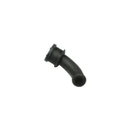 Manson din cauciuc trecere cablu electric pentru fier de calcat electric cu aburi LEMM, LEMM BLACK, MAXI LEMM, MAXI LEMM BLACK, H1ENEW, TECHNE T1, TECHNE T5, MAXI LEMM BRASS