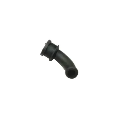 Manson din cauciuc trecere cablu electric pentru fier de calcat electric cu aburi LEMM, LEMM BLACK, MAXI LEMM, MAXI LEMM BLACK, H1ENEW, TECHNE T1, TECHNE T5, MAXI LEMM BRASS