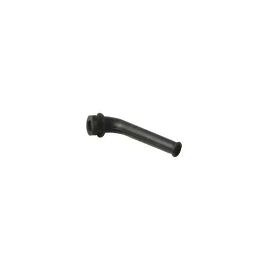 Manson din cauciuc trecere cablu electric pentru fier de calcat electric cu aburi MACPI 032