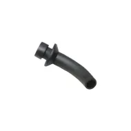 Manson din cauciuc trecere cablu electric pentru fier de calcat electric cu aburi TREVIL F022