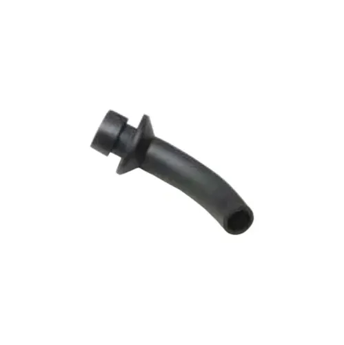 Manson din cauciuc trecere cablu electric pentru fier de calcat electric cu aburi TREVIL F022