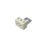 Clema ceramica cu suport pentru fier de calcat electric cu aburi V. PROFESSIONAL C.0010, V. PROFESSIONAL BIG C.0020