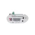 Display control temperatura pentru fier de calcat electronic cu aburi 2F