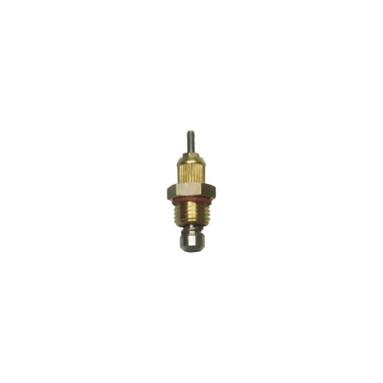 Supapa vapori pentru fier de calcat electric cu aburi ALL STEAM 2F, OPEN ALL STEAM 2F MONOTUBO, APRICUCITURE ALL STEAM 2F, OPEN APRICUCITURE ALL STEAM 2F