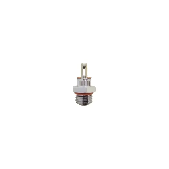Valva vapori pentru fier de calcat electric cu aburi NAOMOTO CDP-420