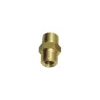 Niplu conic M.M. 3/8"